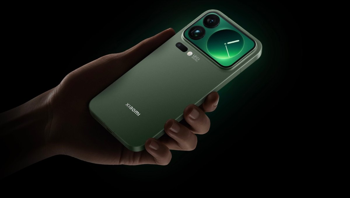 Xiaomi 17 Pro Max: शानदार फीचर्स और दमदार परफॉर्मेंस वाला नया फ्लैगशिप फोन